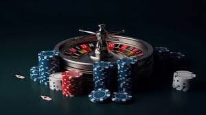 hb2bet
